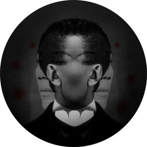 @playlist artwork