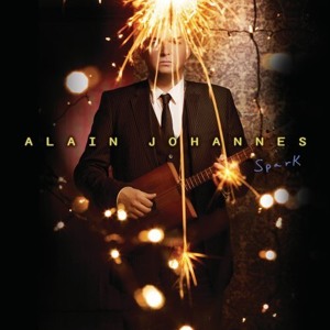 @playlist artwork