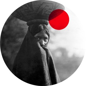 @playlist artwork
