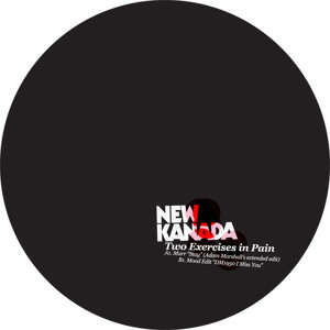 @playlist artwork