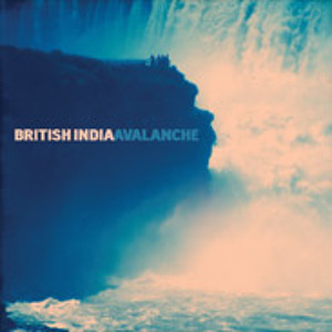@playlist artwork