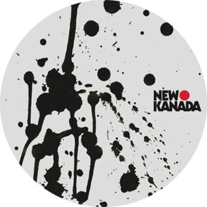 @playlist artwork