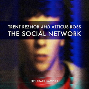 @playlist artwork