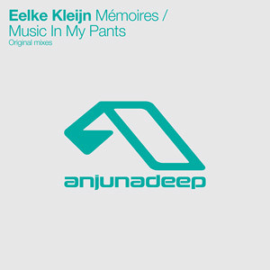 @playlist artwork