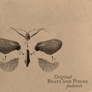 @playlist artwork