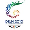 SOUNDSHASTRA - CHALO DILLI