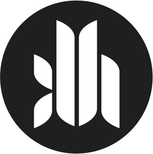 @playlist artwork