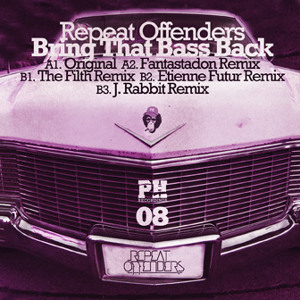 @playlist artwork