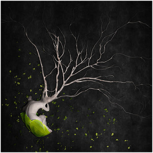 @playlist artwork