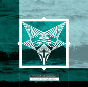 @playlist artwork