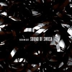 @playlist artwork