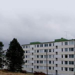 artworks-000002530282-wur9io-crop.jpg?5ffe3cd