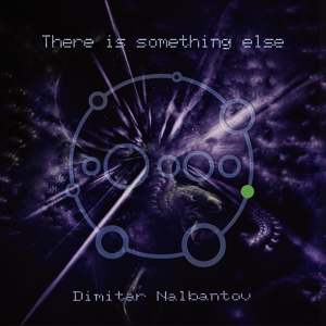 @playlist artwork