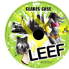 LEEF Antonie Kamerling-Mix