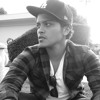 Bruno Mars - Somewhere In Brooklyn album artwork