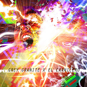 @playlist artwork