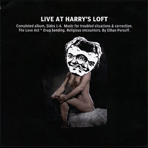 @playlist artwork