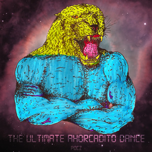 @playlist artwork