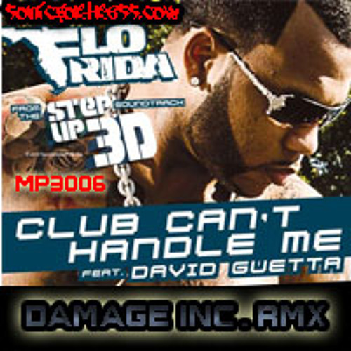 Can You Handle It Instrumental Usher Download Free