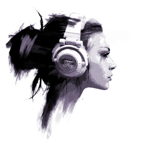 @playlist artwork