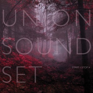 @playlist artwork