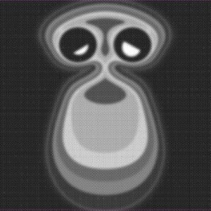 @playlist artwork