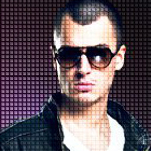@playlist artwork