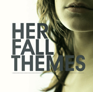 @playlist artwork