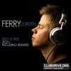 Faithless feat. Dido - Feelin' Good (Ferry Corsten's Fix)