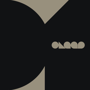 @playlist artwork