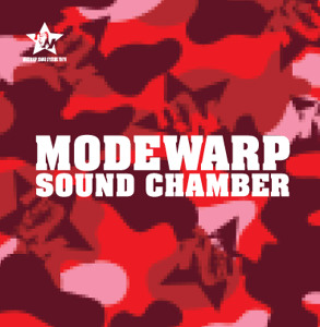 @playlist artwork