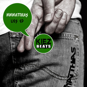@playlist artwork