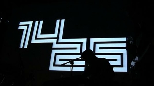 @playlist artwork