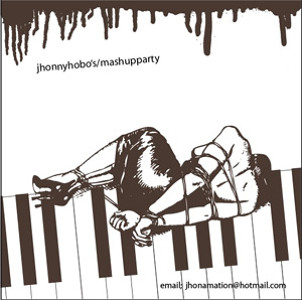 @playlist artwork