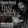 Snoop Dogg ft. Kid Cudi - That Tree