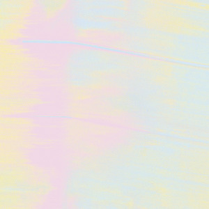 @playlist artwork