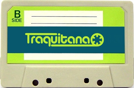 @playlist artwork