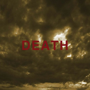 @playlist artwork