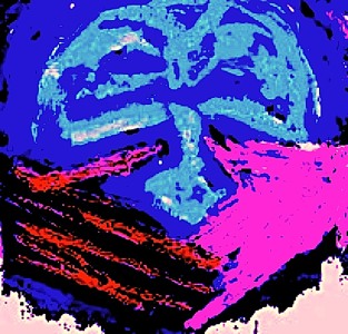 @playlist artwork