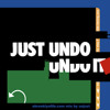 Just Undo It