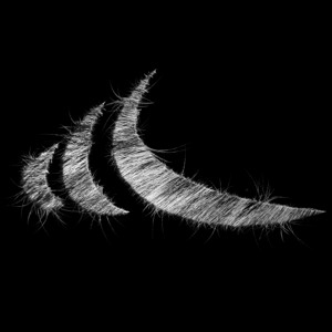 @playlist artwork