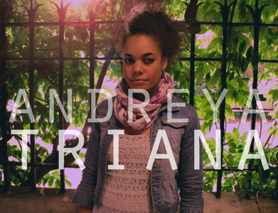 @playlist artwork