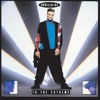 ICe iCe BaBy-FaDe On tHa BeAt album artwork