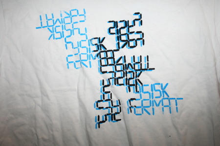 @playlist artwork