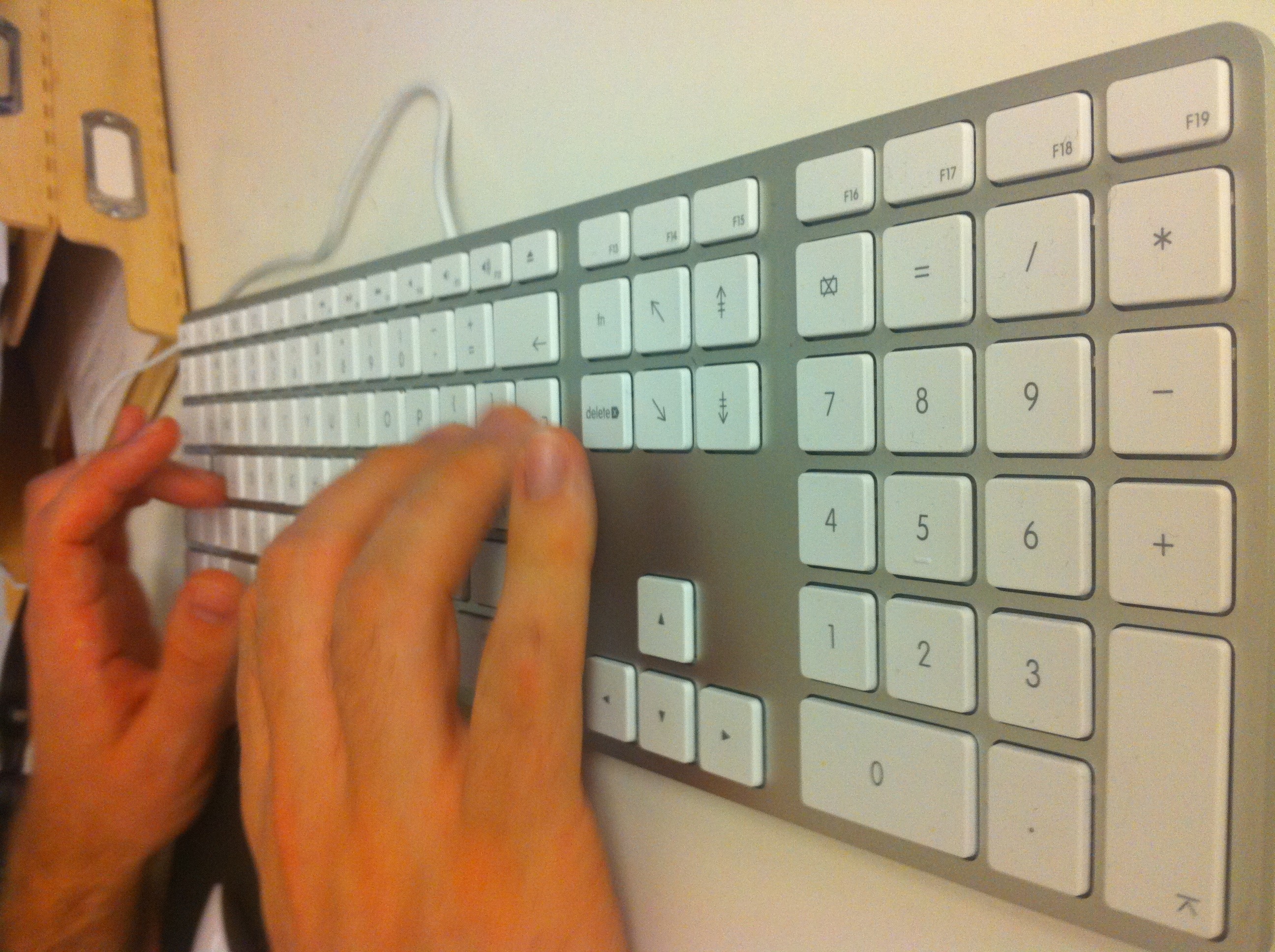 voice typing macbook voice typing macbook