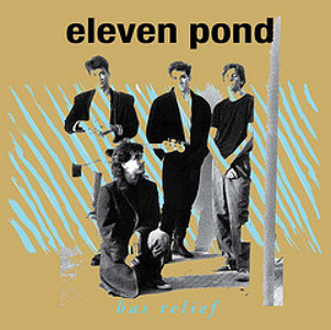 @playlist artwork