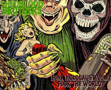 @playlist artwork