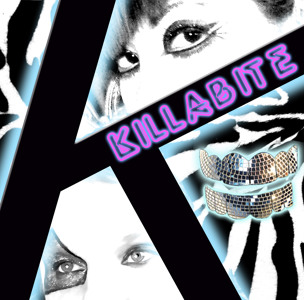 @playlist artwork