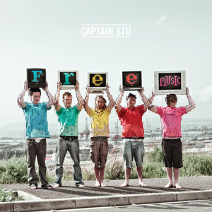@playlist artwork