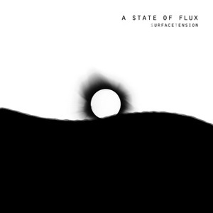 @playlist artwork